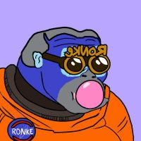 SupernovaNFTs.ron (@supernovanfts) 's Twitter Profile Photo