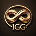 Infinity Gold Glitch (@iggglitch) Twitter profile photo Infinity Gold Glitch (@iggglitch) Twitter profile photo