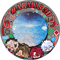 Naoko(Ficus) (@naoko_ficus) 's Twitter Profile Photo Naoko(Ficus) (@naoko_ficus) 's Twitter Profile Photo