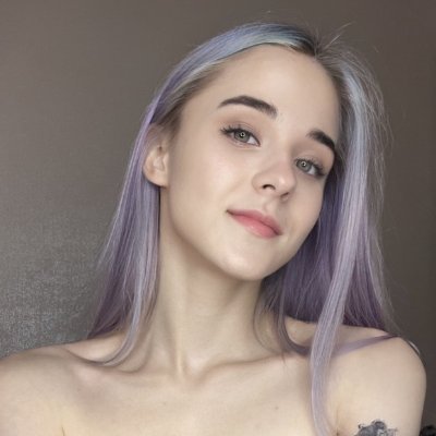🩵🤍beautiful and gentle girl
I love anime and everything related to beauty