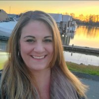 Lisa parker ☯️☮️♓️🇨🇦 (@lisaparker1949) 's Twitter Profile