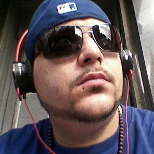 Dame718's profile picture. 