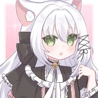 つみねこ (@sinwhite_cat) 's Twitter Profile