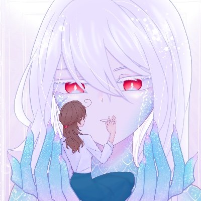 淡石(あわいし)さんのプロフィール画像