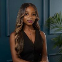 Horlawumhy B. Edwards (@horlawumhyedwar) 's Twitter Profile