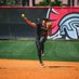 Hannah Yetter (@hannah_yetter) Twitter profile photo Hannah Yetter (@hannah_yetter) Twitter profile photo