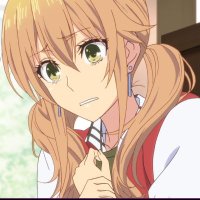 猫茶Grace (@aria95822501) 's Twitter Profile Photo
