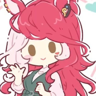 ヒロ@千隼&麻絢&隆亮Pさんのプロフィール画像