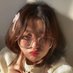Emersyn ๐ซ (@emersyn0_) Twitter profile photo Emersyn ๐ซ (@emersyn0_) Twitter profile photo