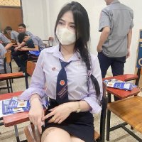 🍭แคนดี้ ที่เป็นลูกอม (@candy_7788) 's Twitter Profile