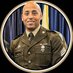 SGT L.C. Cisneroz (@cisneroztxarng) Twitter profile photo SGT L.C. Cisneroz (@cisneroztxarng) Twitter profile photo