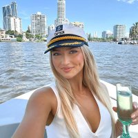 Ella Scott (@ella7scott7) 's Twitter Profile