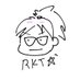 粉砂糖໒꒱·̩͙ 5/3¦東4 か25a (@24_______eye) Twitter profile photo 粉砂糖໒꒱·̩͙ 5/3¦東4 か25a (@24_______eye) Twitter profile photo