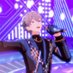 K (@f34365976202496) Twitter profile photo K (@f34365976202496) Twitter profile photo