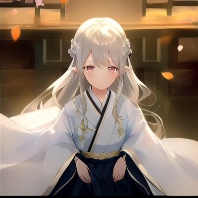tempestさんのプロフィール画像