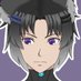 EKitsuVA |Redesign?| (@ekitsuva) Twitter profile photo EKitsuVA |Redesign?| (@ekitsuva) Twitter profile photo