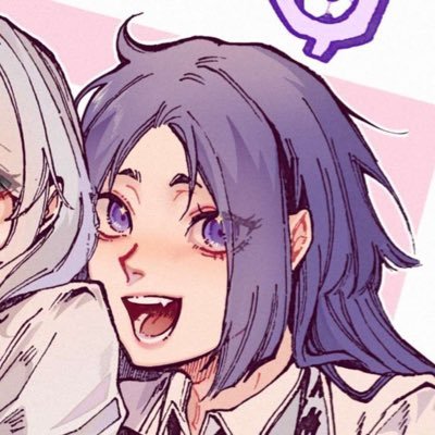 nierstri's profile picture. me in heaven: what cloud castorice on? 😁 god: GET OUT!