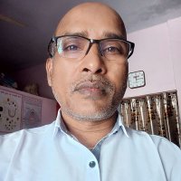 Santosh Mahant (@santosh28743002) 's Twitter Profile Photo Santosh Mahant (@santosh28743002) 's Twitter Profile Photo