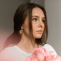Sulamita Ivanov 🪼 (@sulamitaivanov) 's Twitter Profile Photo Sulamita Ivanov 🪼 (@sulamitaivanov) 's Twitter Profile Photo