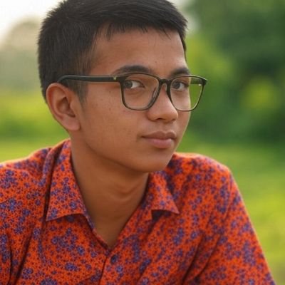 AxomiyaCo's profile picture. Talks about everything happening in Assam and beyond. Geopolitics | Culture | জয় আই অসম