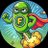 Fart Bro avatar