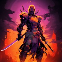 GoldenBoy (@goldenboy2077) 's Twitter Profile