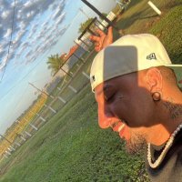 Pistolinha anao (@pistolinhaanaao) 's Twitter Profile