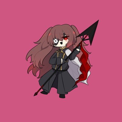 真封さんのプロフィール画像