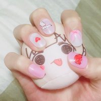 まッP (@mappy_3737) 's Twitter Profile