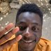 Ballack Jadama (@ballackjadama) Twitter profile photo Ballack Jadama (@ballackjadama) Twitter profile photo