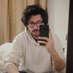 Sebastian Torres (@seb_trs) Twitter profile photo Sebastian Torres (@seb_trs) Twitter profile photo