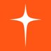 World Vision Lanka (@worldvisionlk) Twitter profile photo World Vision Lanka (@worldvisionlk) Twitter profile photo