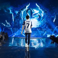 KC Lenzzz (@lenzrrr) 's Twitter Profile