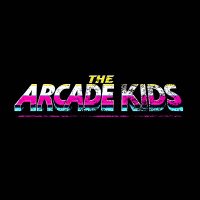 The Arcade Kids (@arcadekidband) 's Twitter Profile