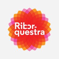 Associació Riborquestra (@riborquestra) 's Twitter Profile Photo Associació Riborquestra (@riborquestra) 's Twitter Profile Photo