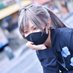 ゆふぁ Next→⛸️ / 🔫 (@12_28yk) Twitter profile photo ゆふぁ Next→⛸️ / 🔫 (@12_28yk) Twitter profile photo