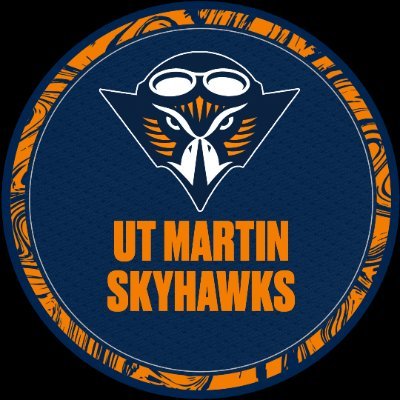 UT Martin Athletics Profile