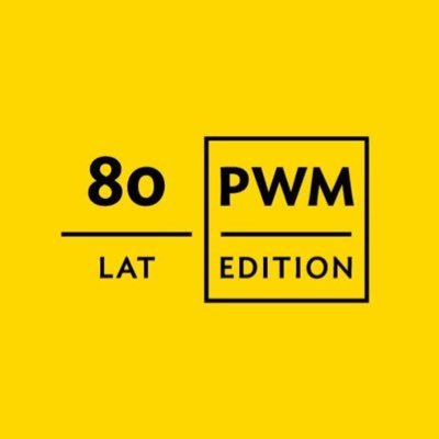 Polska muzyka w najlepszym wydaniu 📒🎼👋