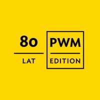 Polskie Wydawnictwo Muzyczne (@pwmedition) 's Twitter Profile