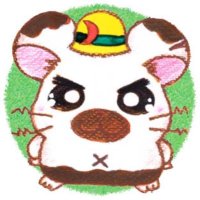 取引☆ (@qyuyu_8989) 's Twitter Profile