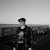 Kenny Shane (@itskennyshane) Twitter profile photo Kenny Shane (@itskennyshane) Twitter profile photo