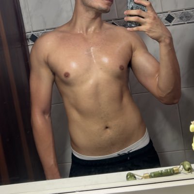 mineir0sul's profile picture. Vers atv - vem de dm se quiser ser putinha 🔥🔥 se tiver 💵 melhor ainda