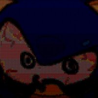 π (@counttoinsanity) 's Twitter Profile