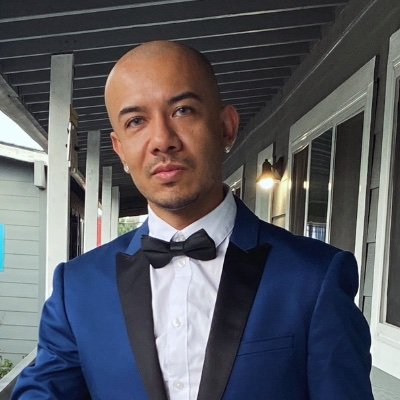 castillo_tv's profile picture. Emprendedor