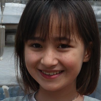 redbuter's profile picture. Life’s beauty lies in its imperfection.