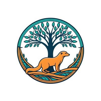 davidintt's profile picture. 