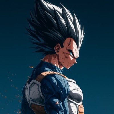 israelrangelg's profile picture. Familia, metal y crypto. Me sigues te sigo.