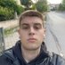 Egemen (@egemenuysallll) Twitter profile photo Egemen (@egemenuysallll) Twitter profile photo
