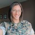 Sgt Alexandra Vanscoyk (@sgtvanscoy95408) Twitter profile photo Sgt Alexandra Vanscoyk (@sgtvanscoy95408) Twitter profile photo