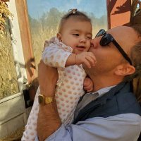 Perry Solem (@perrysolem) 's Twitter Profile